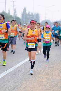 BIB: 1135, 10000, 10263
                            <button type="button" onclick="openModal(7960889)" class="btn btn-primary btn-sm float-right btn-popup" data-toggle="modal" data-target=".modal-high-quality">
                        <i class="fas fa-shopping-cart"></i> Add to Cart
                    </button>
                                            <button type="button" onclick="isThisMe(7960889, true)" class="btn btn-success btn-sm float-right btn-popup btn-isme hidden" data-toggle="tooltip" data-placement="bottom" title="นี่คือรูปของคุณใช่ไหม คลิกที่นี่เพื่อเอาเข้าอัลบั้ม">
                        <i class="fas fa-plus"></i> Add to album
                    </button>
                    <button type="button" onclick="isThisMe(7960889, false)" class="btn btn-warning btn-sm float-right btn-popup btn-isnotme hidden">
                        <i class="fas fa-ban"></i> Remove from album
                    </button>